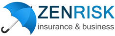 Zenrisk . Insurance & Business