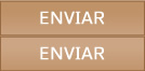 Enviar