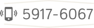 Teléfono: 4567-4657